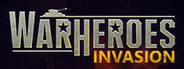War Heroes: Invasion