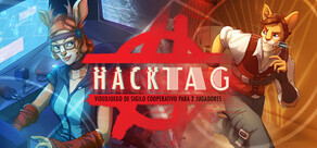 Hacktag