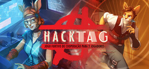 Hacktag