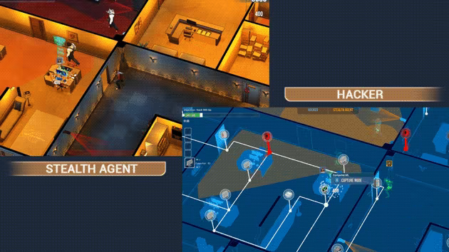 Hacktag video 2