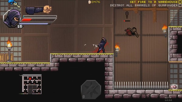 Within the blade screenshot 6