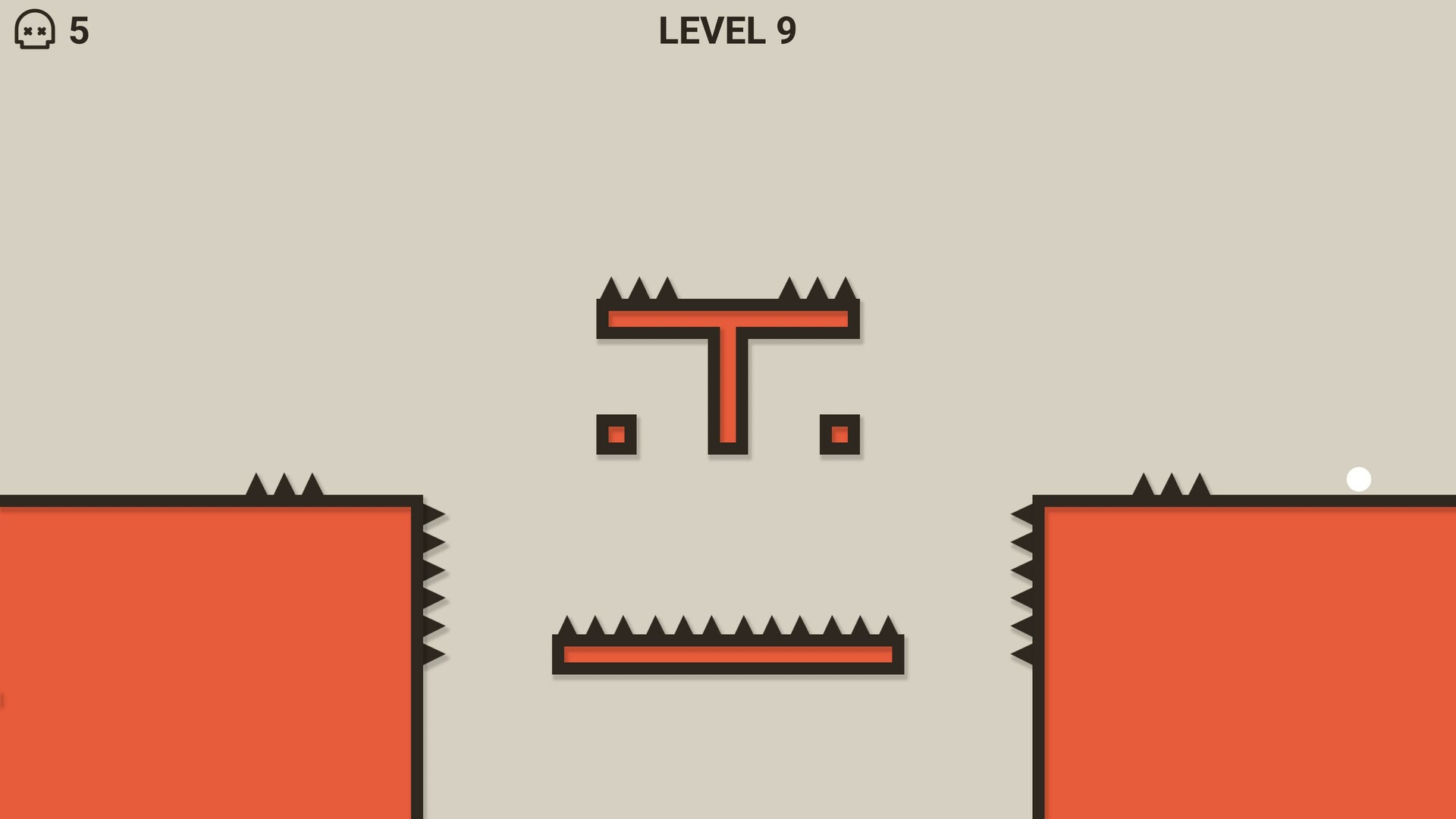 Ball laB II screenshot #2