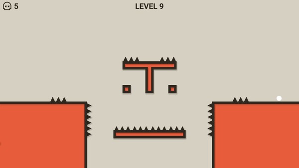 Ball laB II screenshot 2