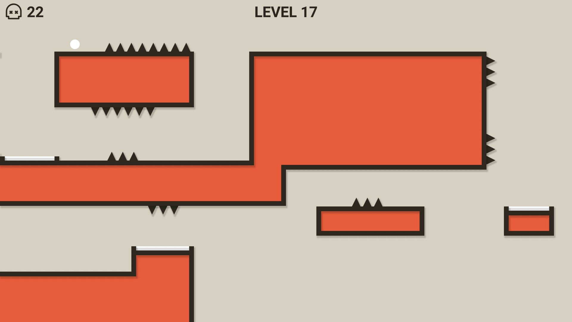Ball laB II screenshot #3