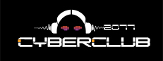 CyberClub-2077