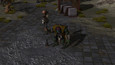Screenshot #6
