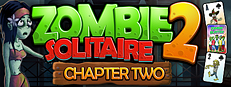 Zombie Solitaire 2 Chapter 2