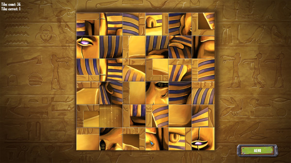 Zombie Solitaire 2 Chapter 3.