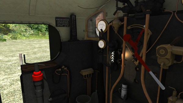 TS Marketplace: GWR Large Prairies Lined Liveries Add-on