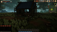 Screenshot #8