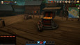 Screenshot #6