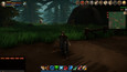 Screenshot #3