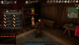 Screenshot #7