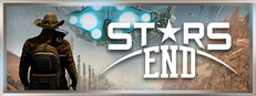 Stars End