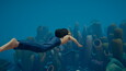 Screenshot #4