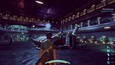 Screenshot #6