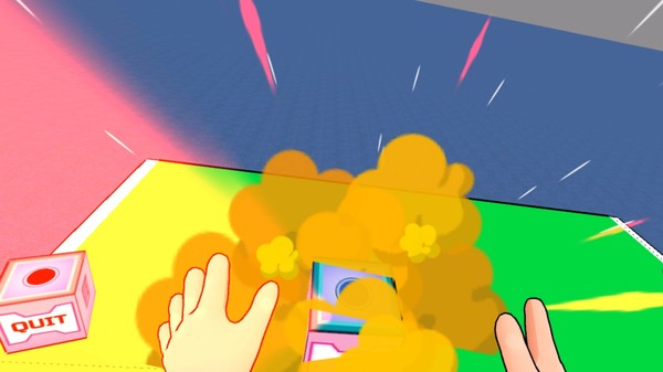 Riley Short: Analog Boy - Episode 1 Soundtrack screenshot 2