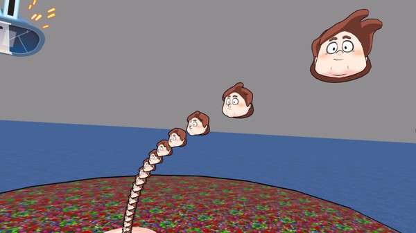 Riley Short: Analog Boy - Episode 1 Soundtrack screenshot 5