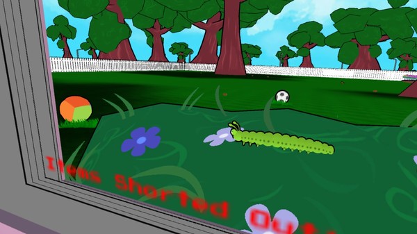 Riley Short: Analog Boy - Episode 1 Soundtrack screenshot 4