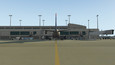 Screenshot #6
