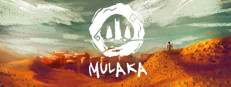 Mulaka