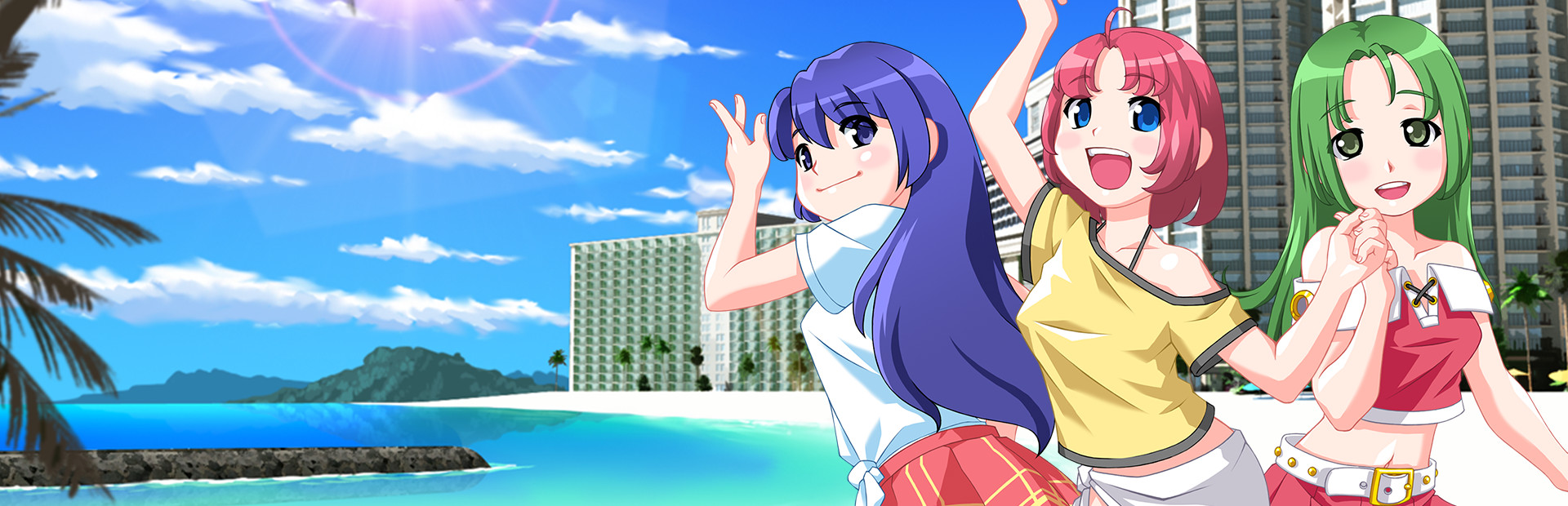 Moe Mekuri SP