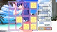 Screenshot #1