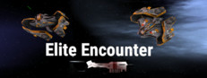 Elite Encounter