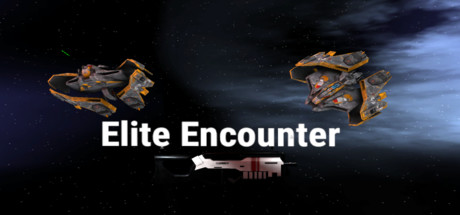 Elite Encounter Cheat Engine/CT