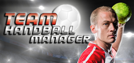 Handball Manager - TEAM banner image