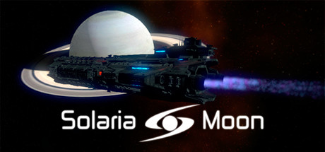 Solaria Moon Cheat Engine/CT