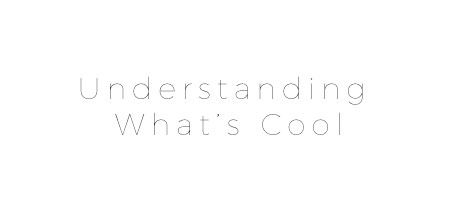 Robotpencil Presents: Insight: Design Cool Factor: 01 - Understanding What's Cool cover art