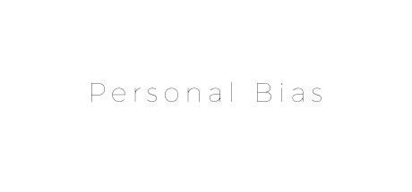 Robotpencil Presents: Insight: Design Cool Factor: 02 - Personal Bias cover art