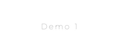 Robotpencil Presents: Insight: Design Cool Factor: 03 - Demo 1 cover art