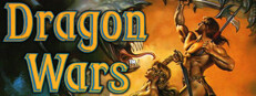 Dragon Wars