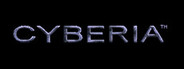 Cyberia