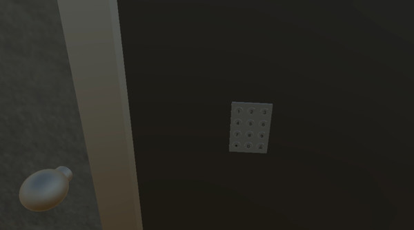 Screenshot z The Crane Trials: Red Edition