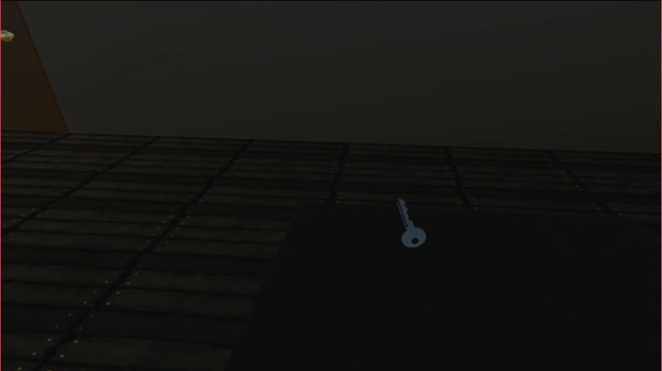 Screenshot z The Crane Trials: Red Edition