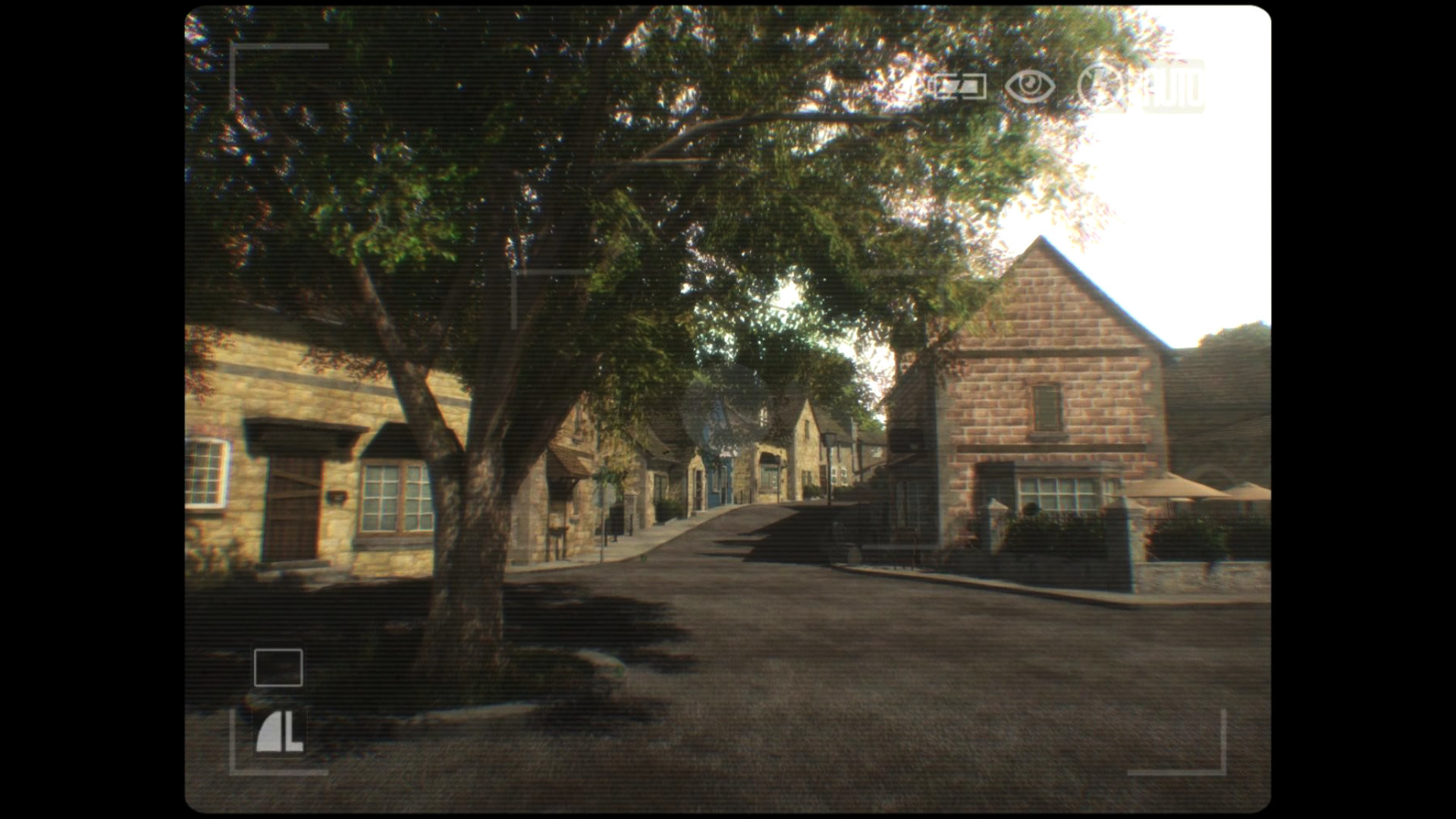 The Painscreek Killings screenshot #1