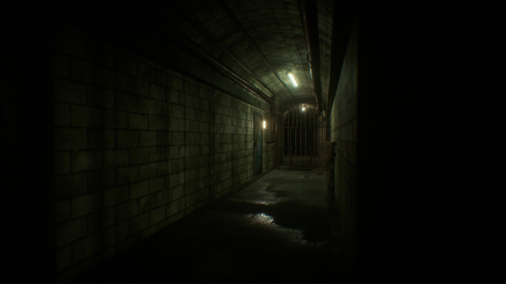 The Painscreek Killings screenshot 10