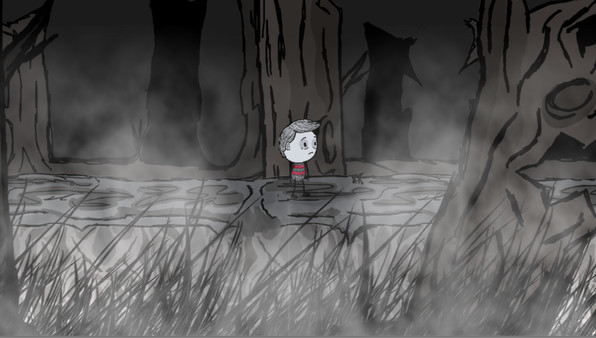 My own little planet - Official Soundtrack screenshot 2