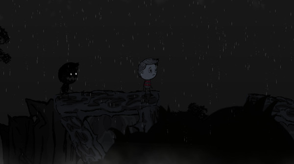 My own little planet - Official Soundtrack screenshot 5