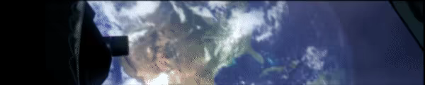 AI Rebellion VR video 1
