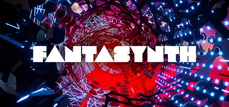 Fantasynth One steam charts