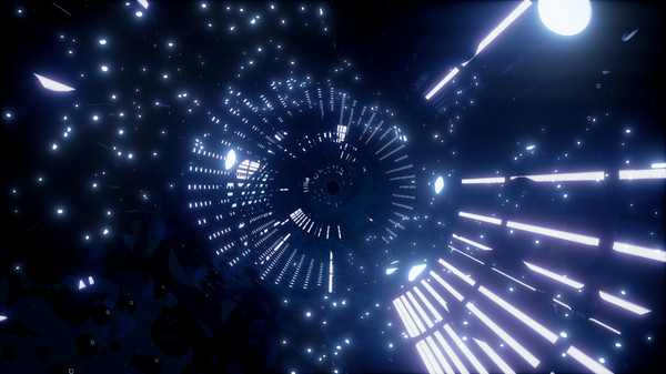 Fantasynth: Chez Nous-游戏截图