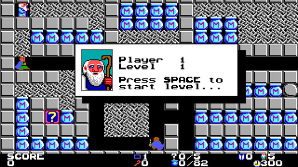 Spiritual Warfare & Wisdom Tree Collection.