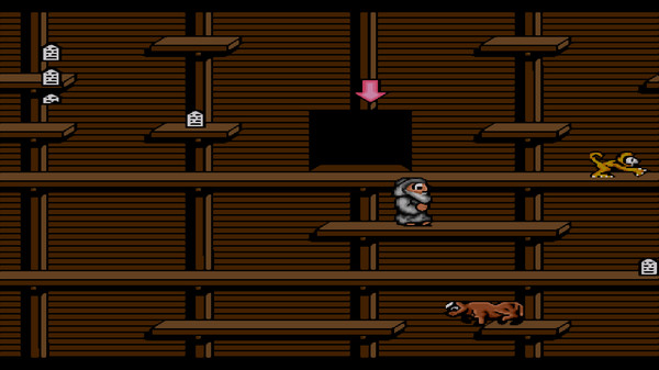 Spiritual Warfare & Wisdom Tree Collection.