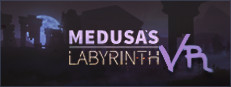 Medusa's Labyrinth VR