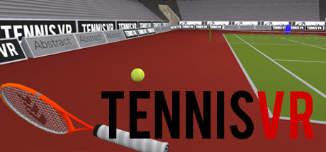 TennisVR Cheat Engine/CT