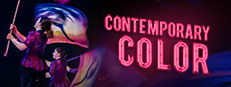 Contemporary Color game capsule image